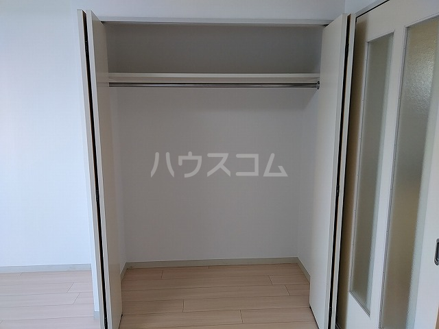 7/30 収納