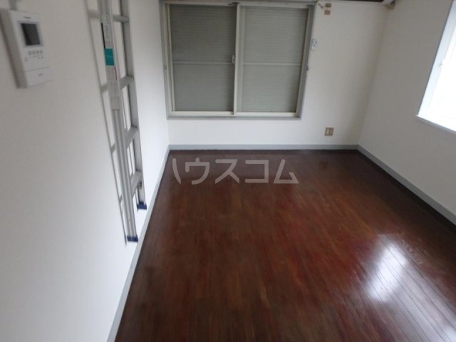 3/14 リビング/ダイニング