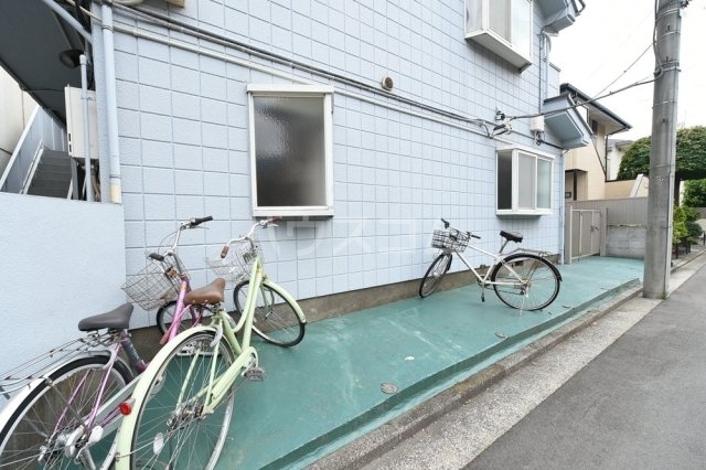 11/14 その他画像