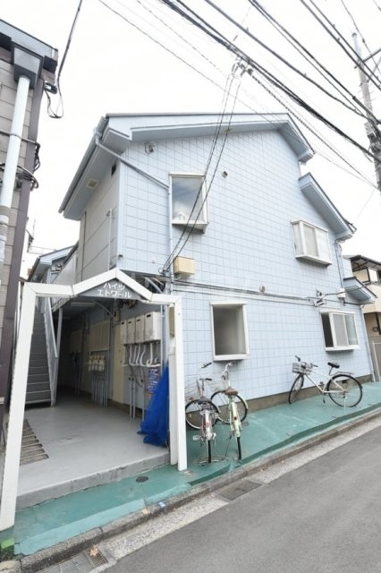 12/14 その他画像