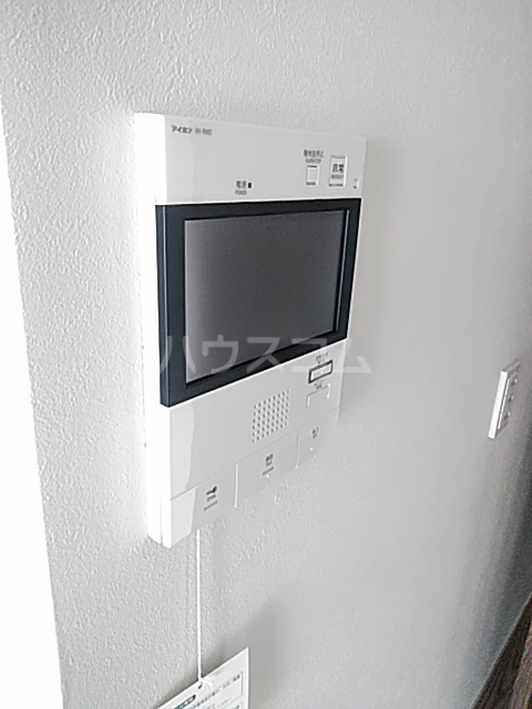 17/30 その他画像