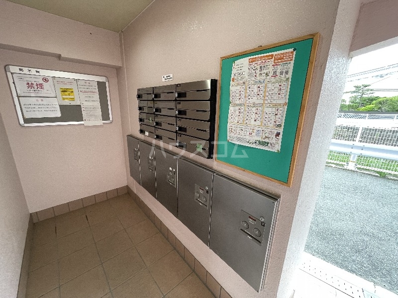 13/22 その他画像