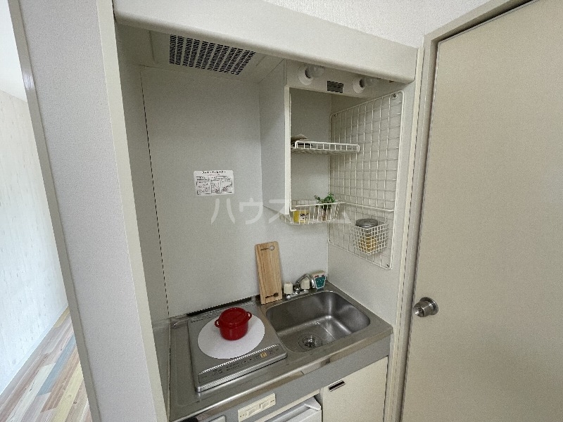 16/22 その他画像