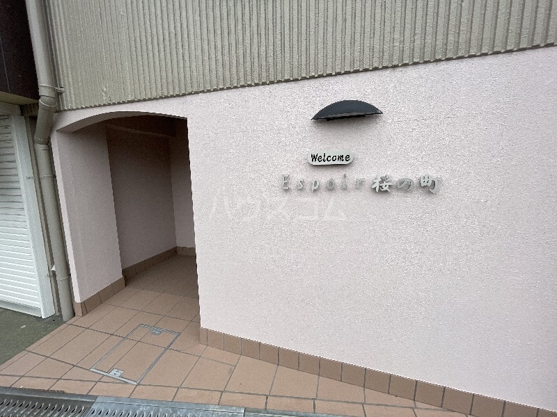 17/22 その他画像