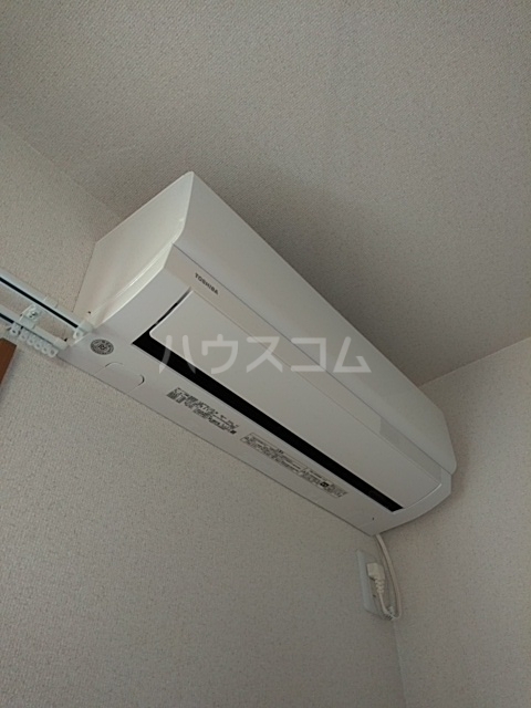 14/30 設備