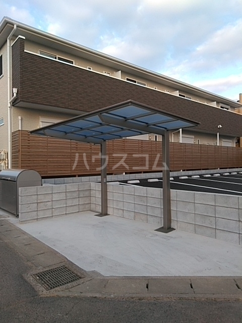 19/30 その他画像