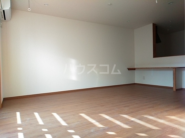 5/30 寝室