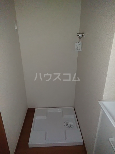 16/30 設備