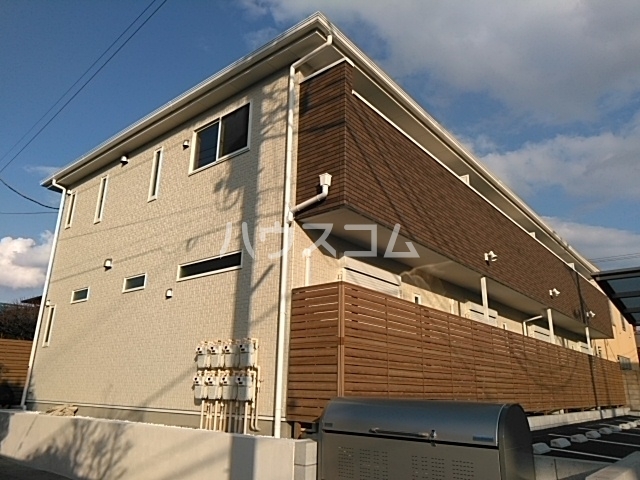1/30 外観