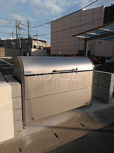 22/30 その他画像