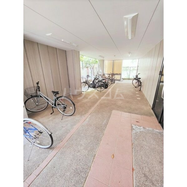 11/20 その他画像