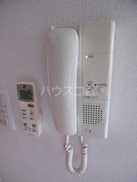 16/18 その他画像