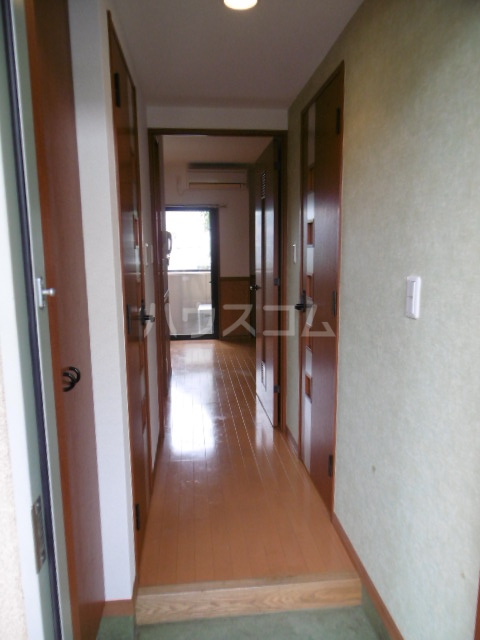 17/18 その他画像