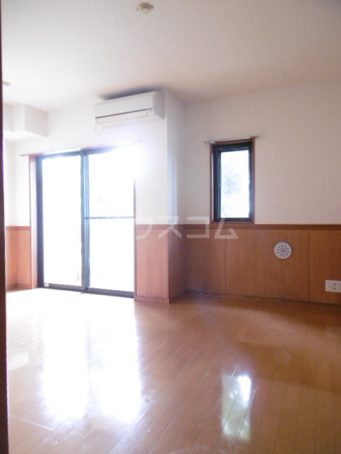 3/18 リビング/ダイニング