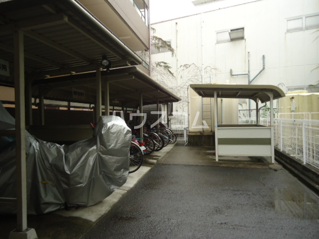 17/26 その他画像