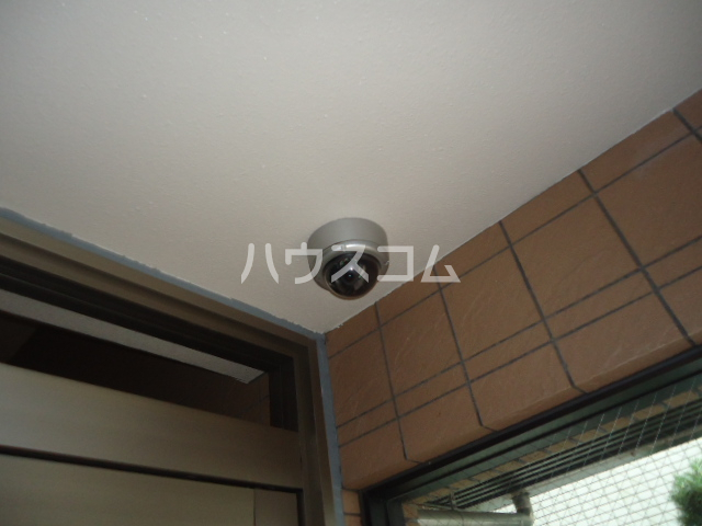 18/26 その他画像