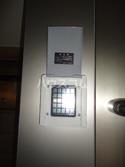 16/26 その他画像