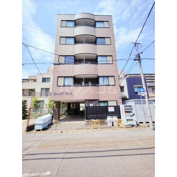 1/20 外観
