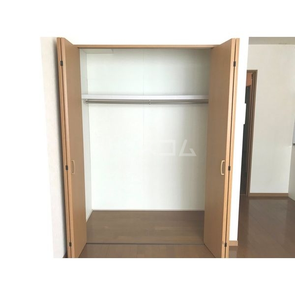 4/20 収納
