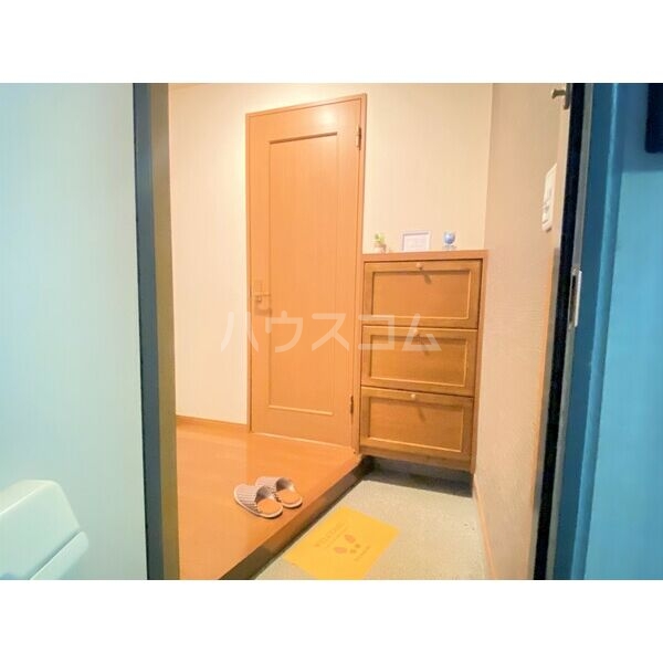 10/16 その他画像