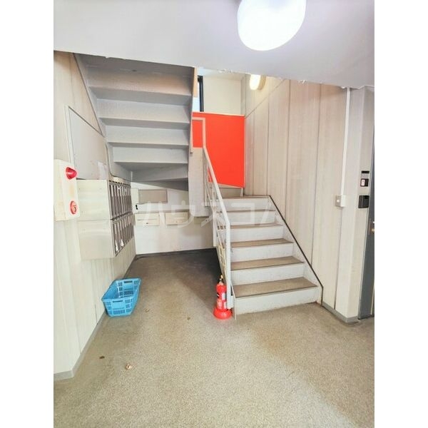 12/19 その他画像