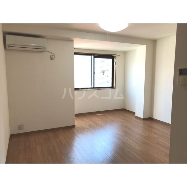 3/19 リビング/ダイニング