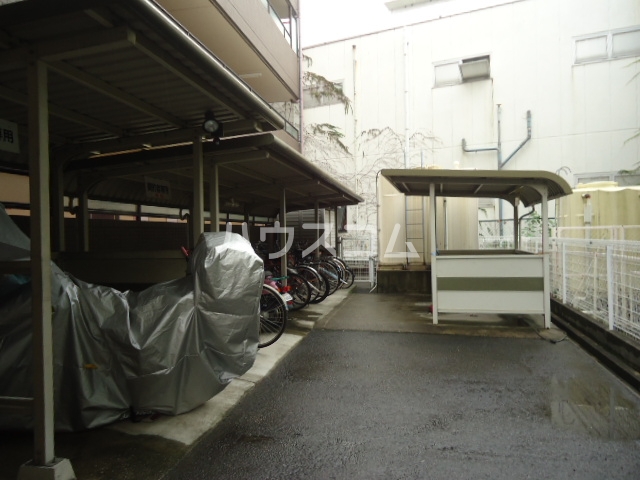 21/26 その他画像