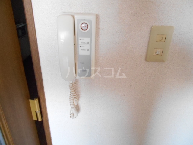 17/24 その他画像