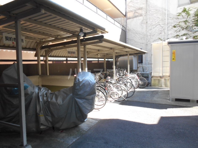 18/24 その他画像