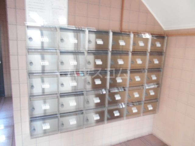 19/24 その他画像