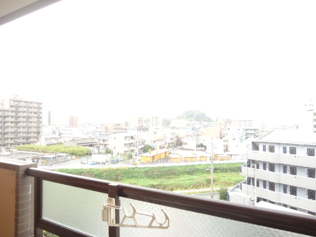 17/22 その他画像