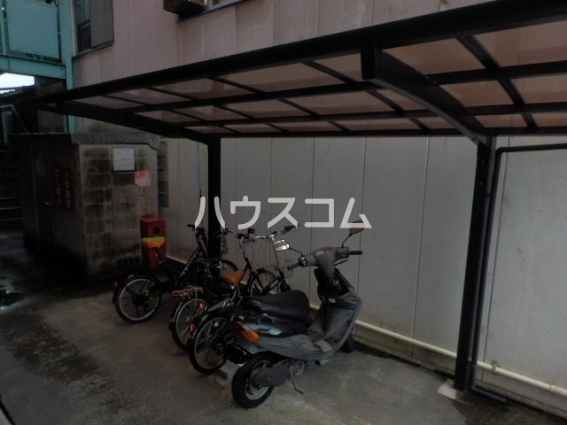 22/30 その他画像