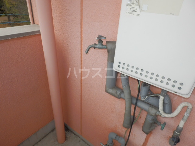 19/30 設備