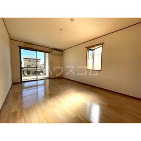 12/22 その他画像