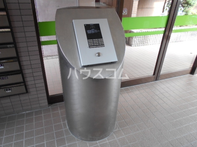 17/23 その他画像