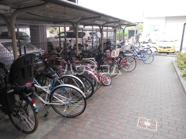 18/23 その他画像