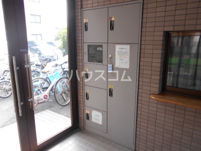 19/23 その他画像