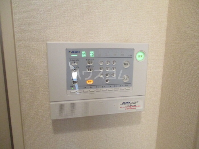 15/21 その他画像