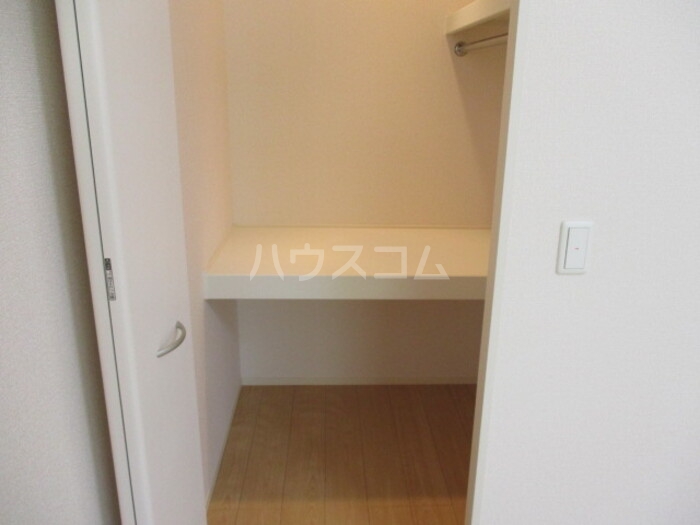 5/21 収納