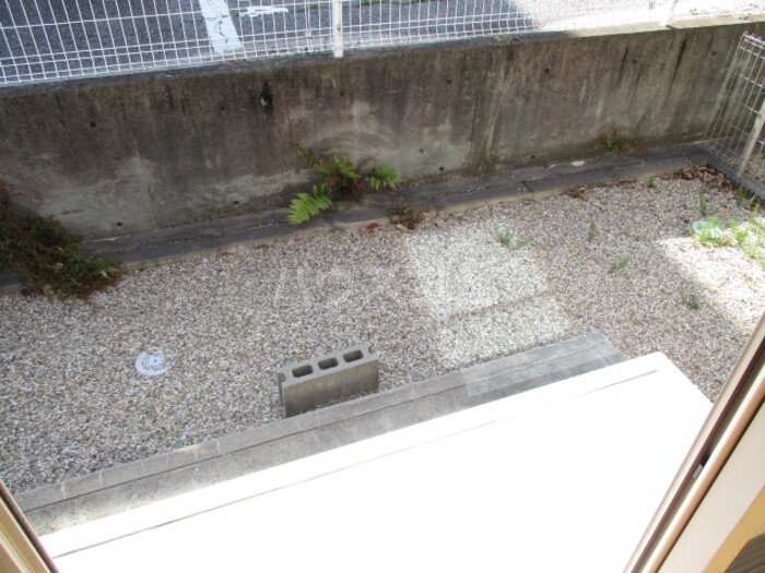 14/21 その他画像