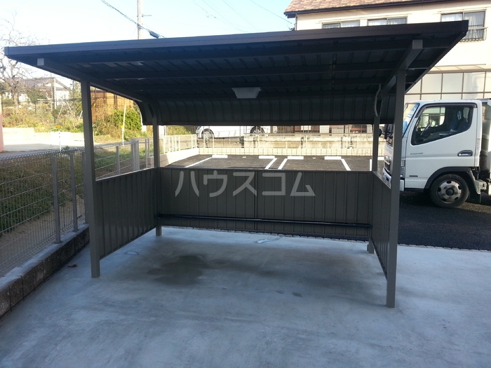 15/30 その他画像