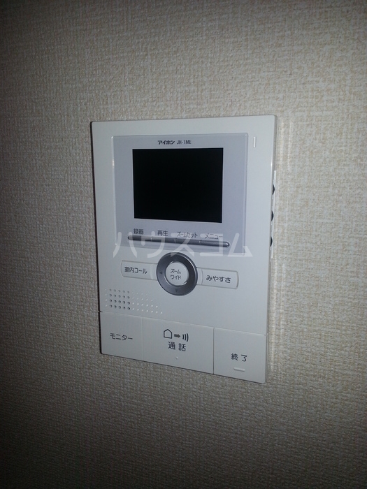 16/30 その他画像