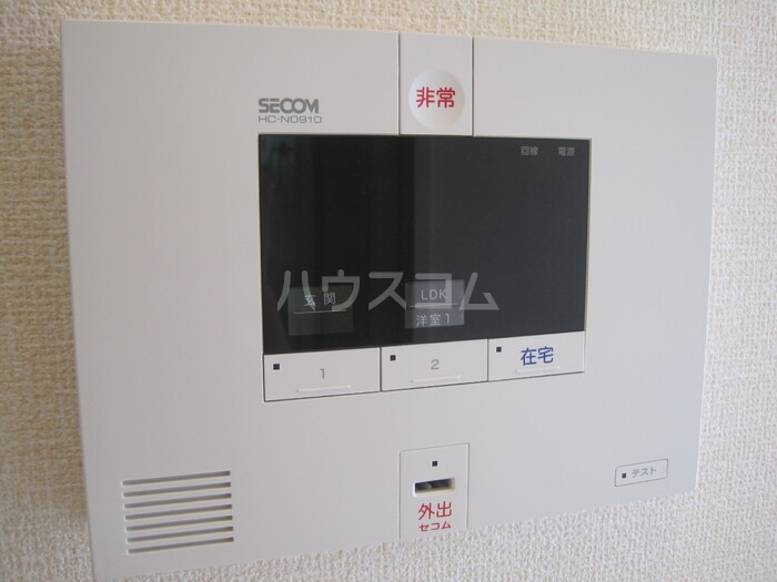 18/30 その他画像