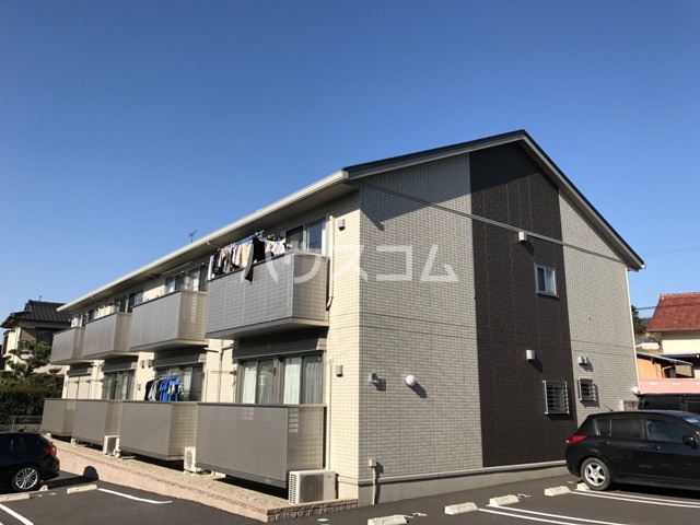 1/30 外観