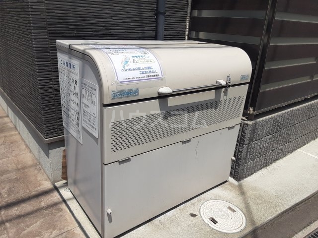 19/30 その他画像