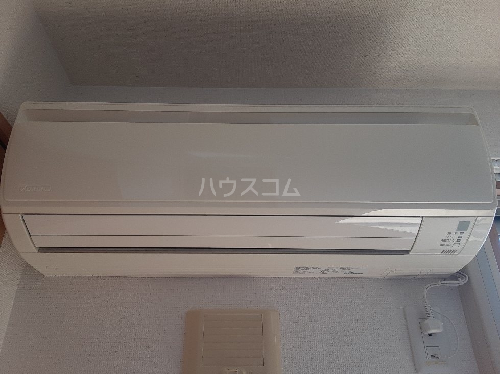 23/30 設備