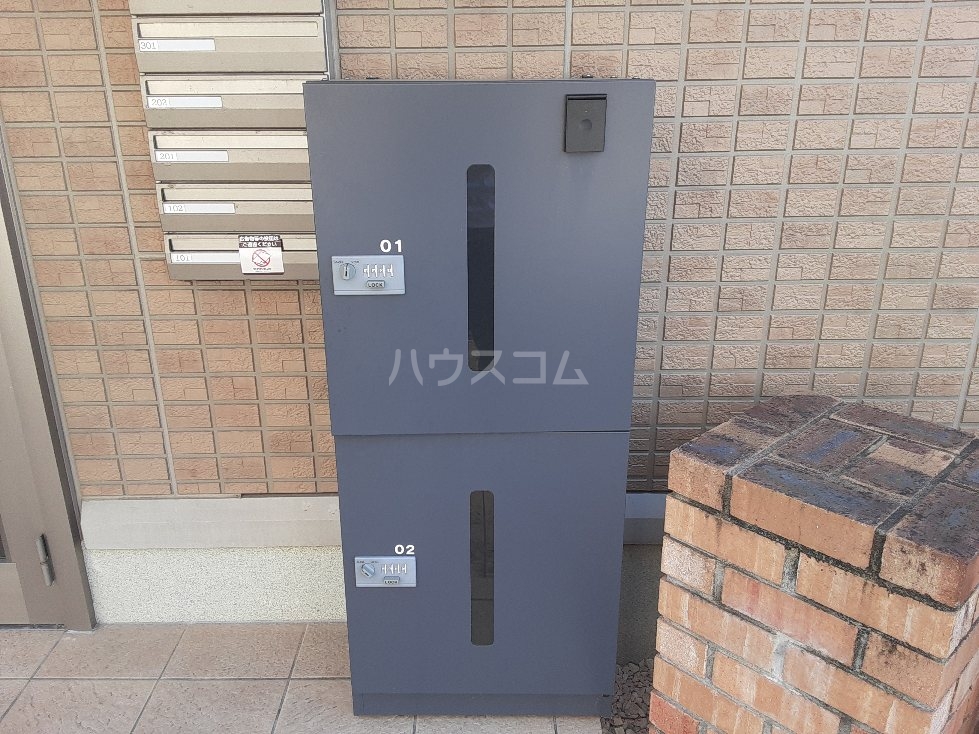 28/30 その他画像
