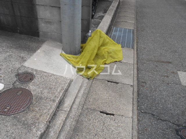 13/18 その他画像