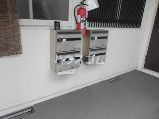 14/18 その他画像