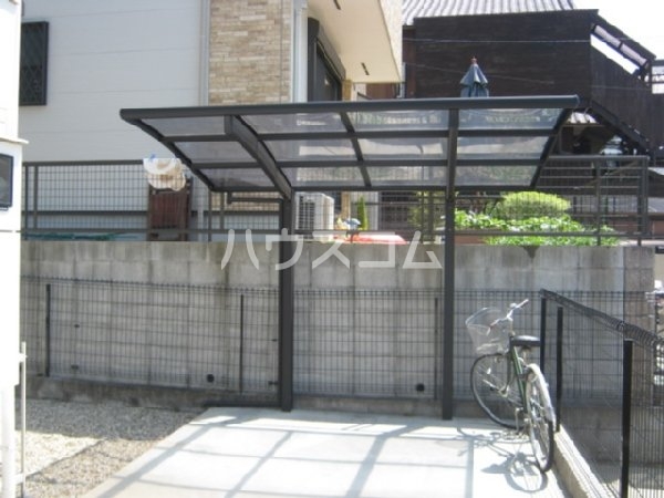 19/24 その他画像